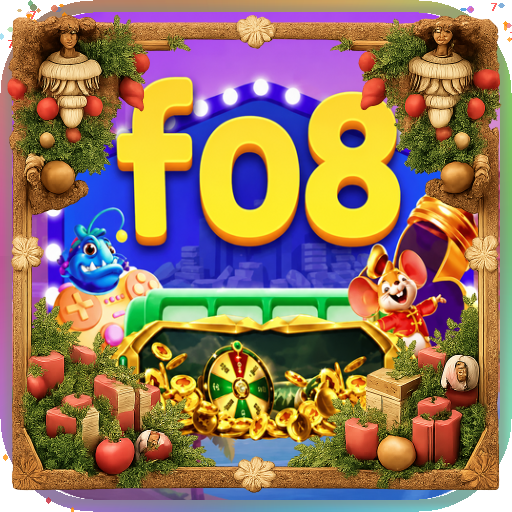 fo8 — galeri pratinjau - APK Resmi